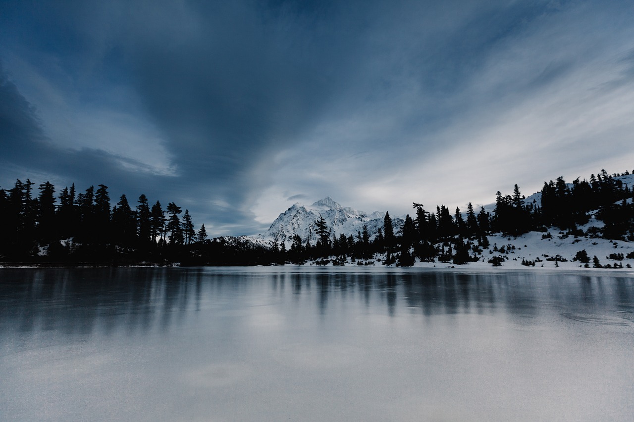 Image - life beauty scene nature landscape
