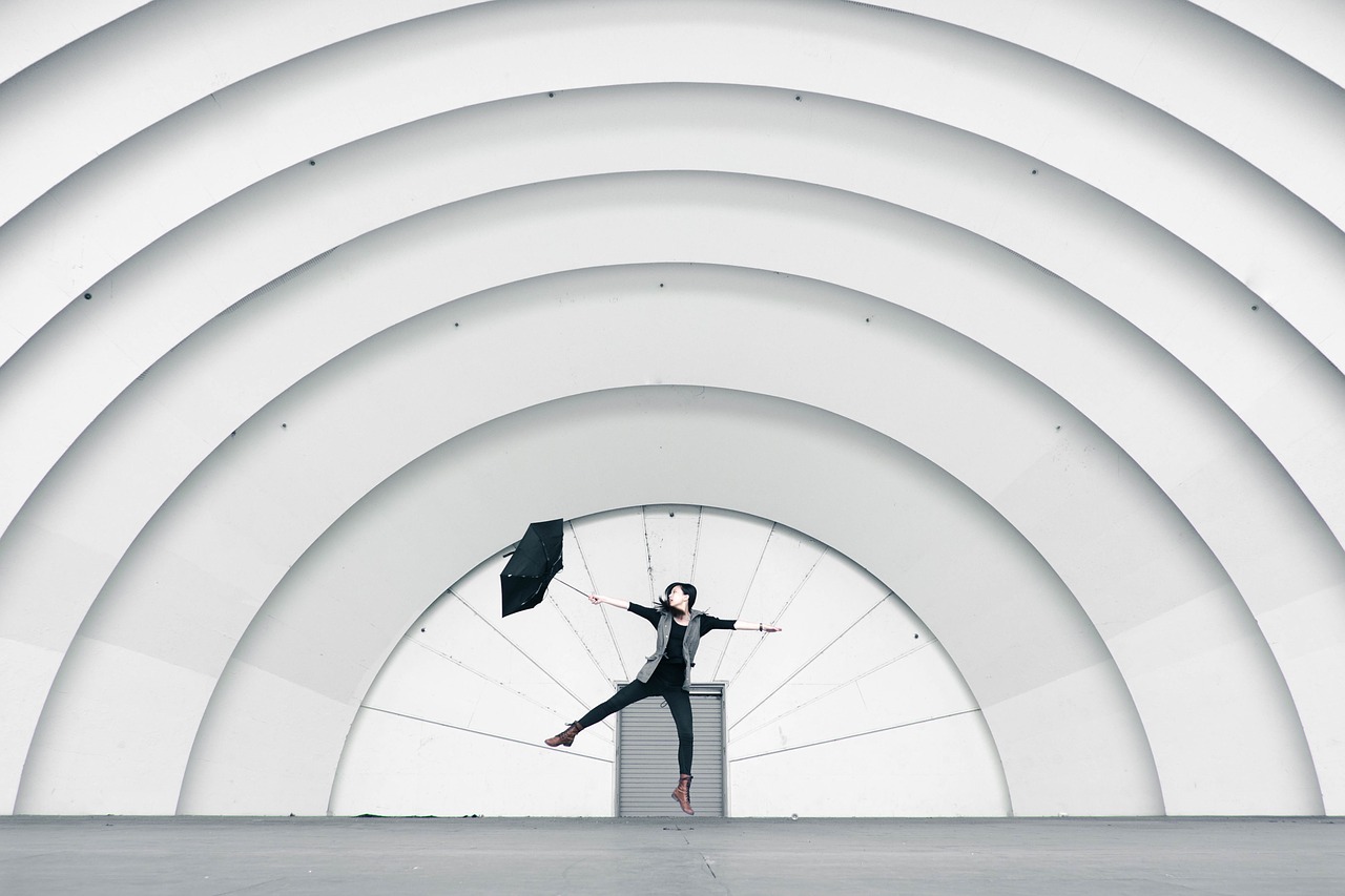 Image - life beauty scene artistic dance