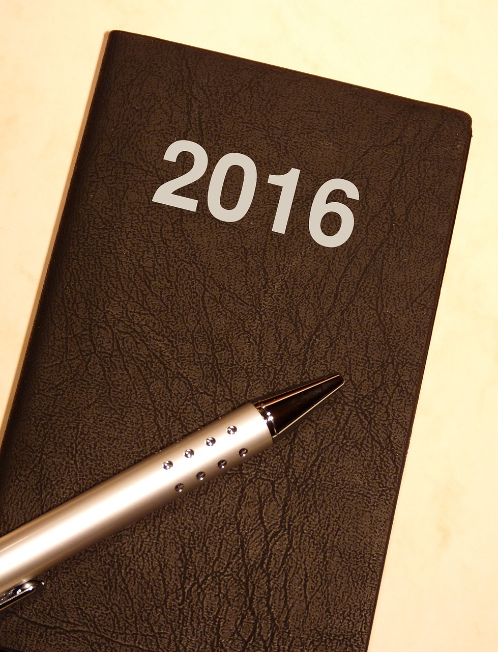 Image - calendar year date day appointment