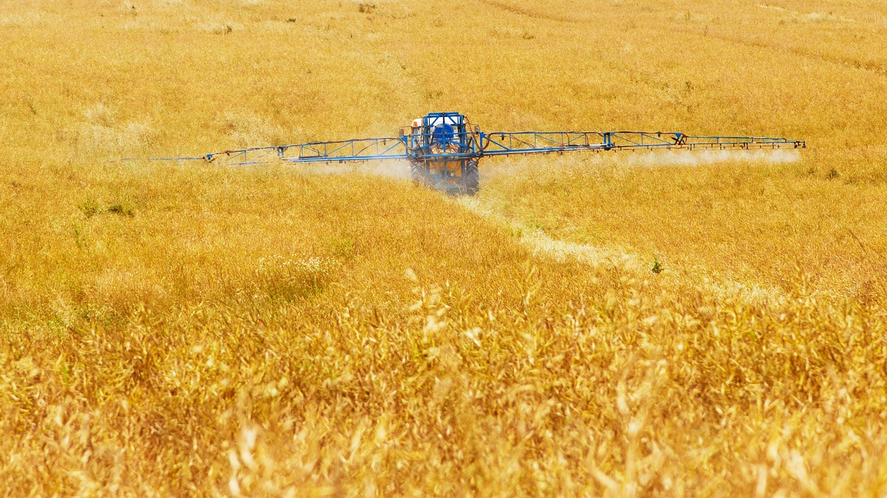 Image - agriculture chemical crop equipment