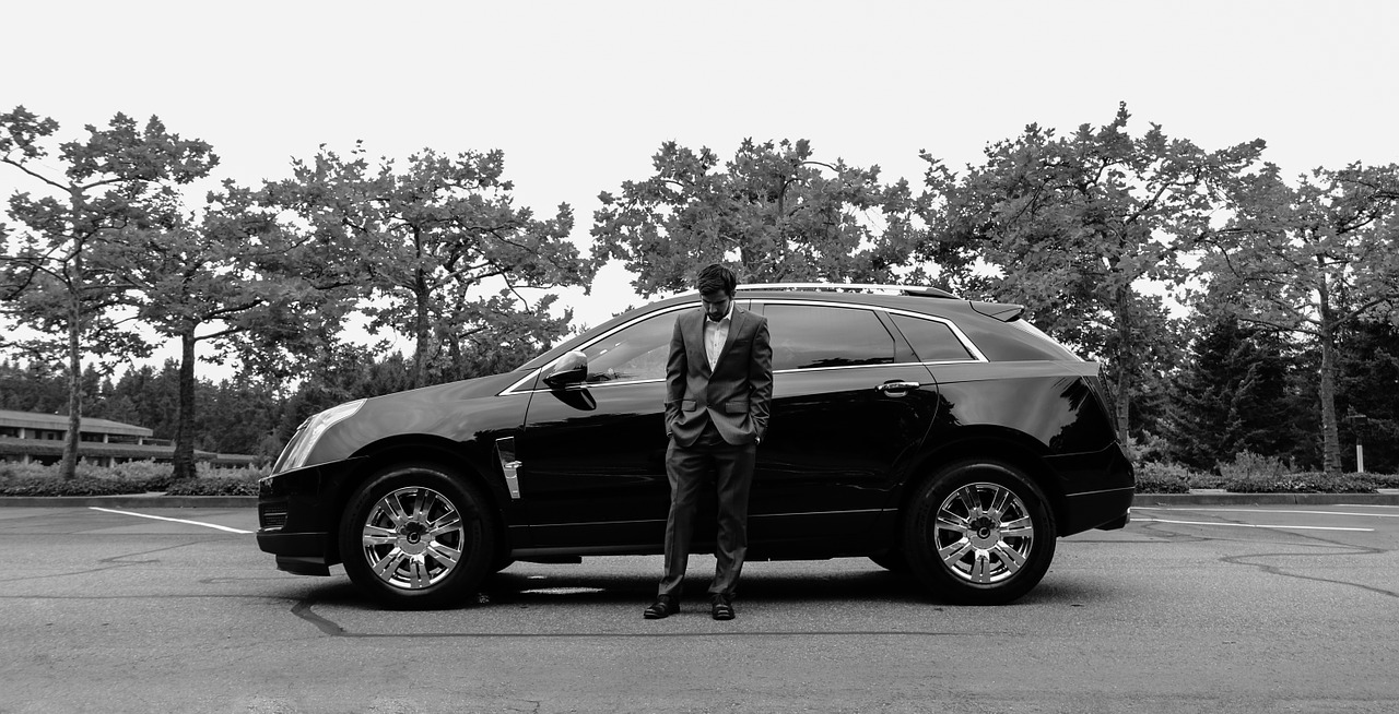 Image - man suit male business man in suit