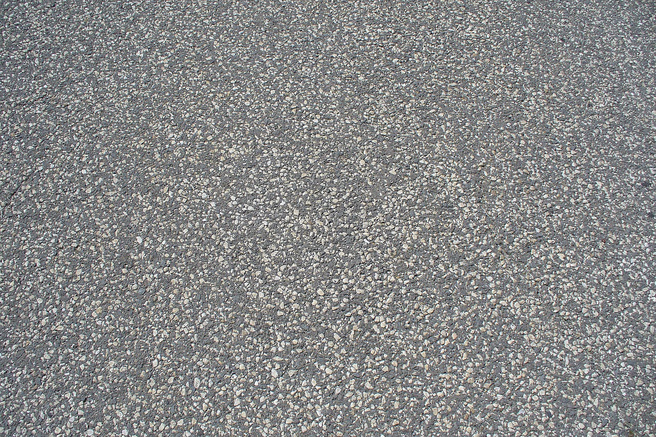 Image - asphalt texture street surface