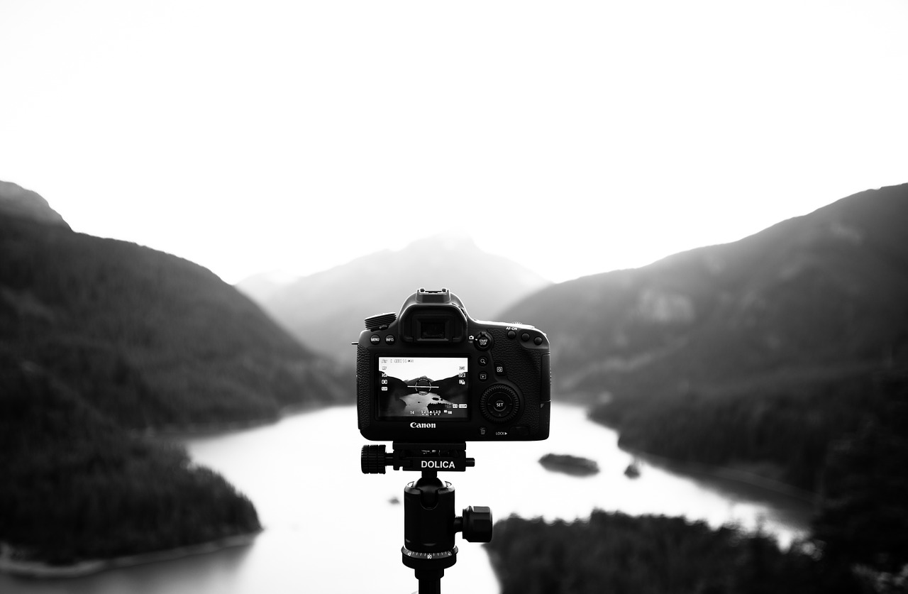 Image - camera photography landscape photo