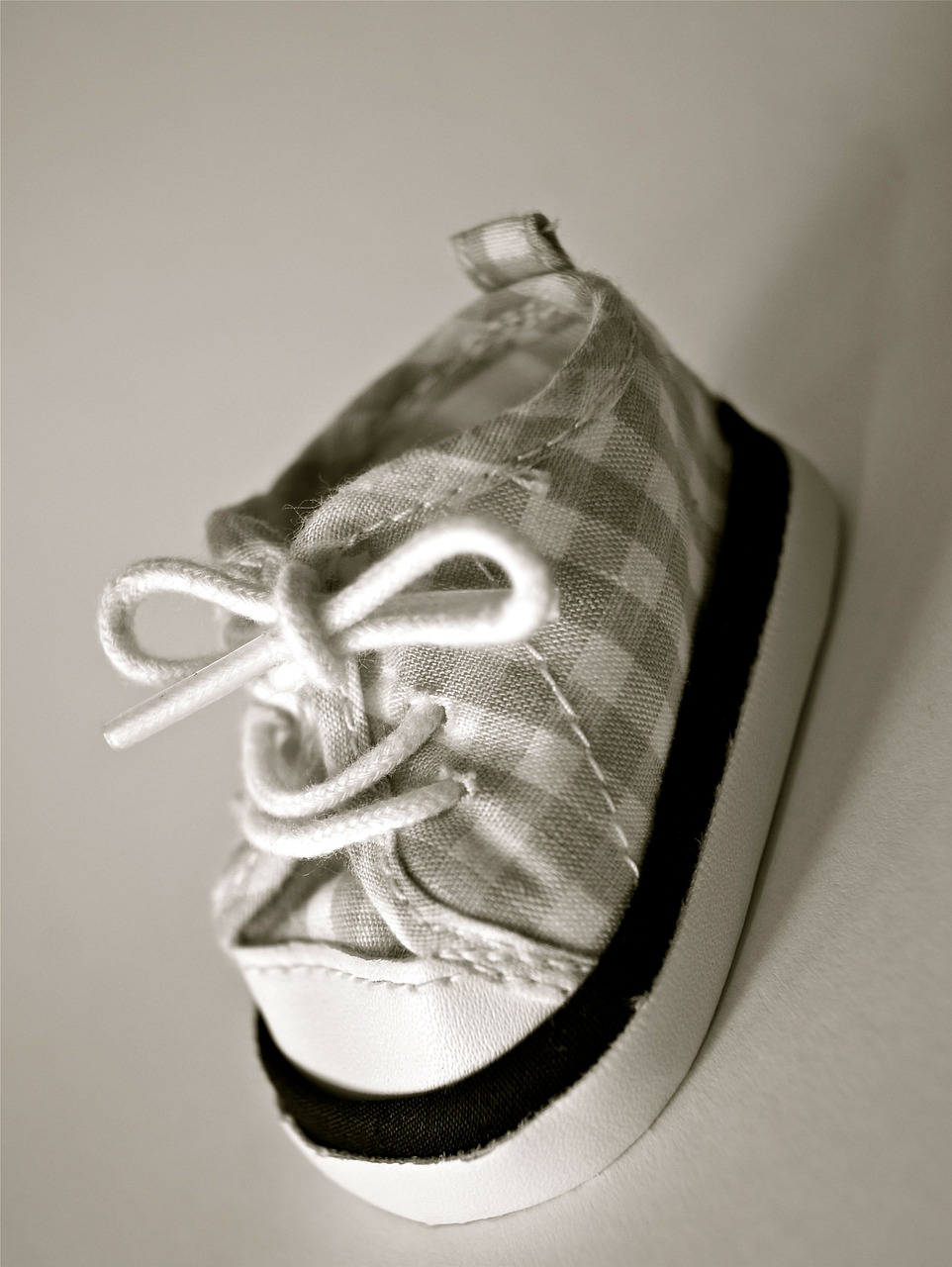 Image - shoe baby child clothing small