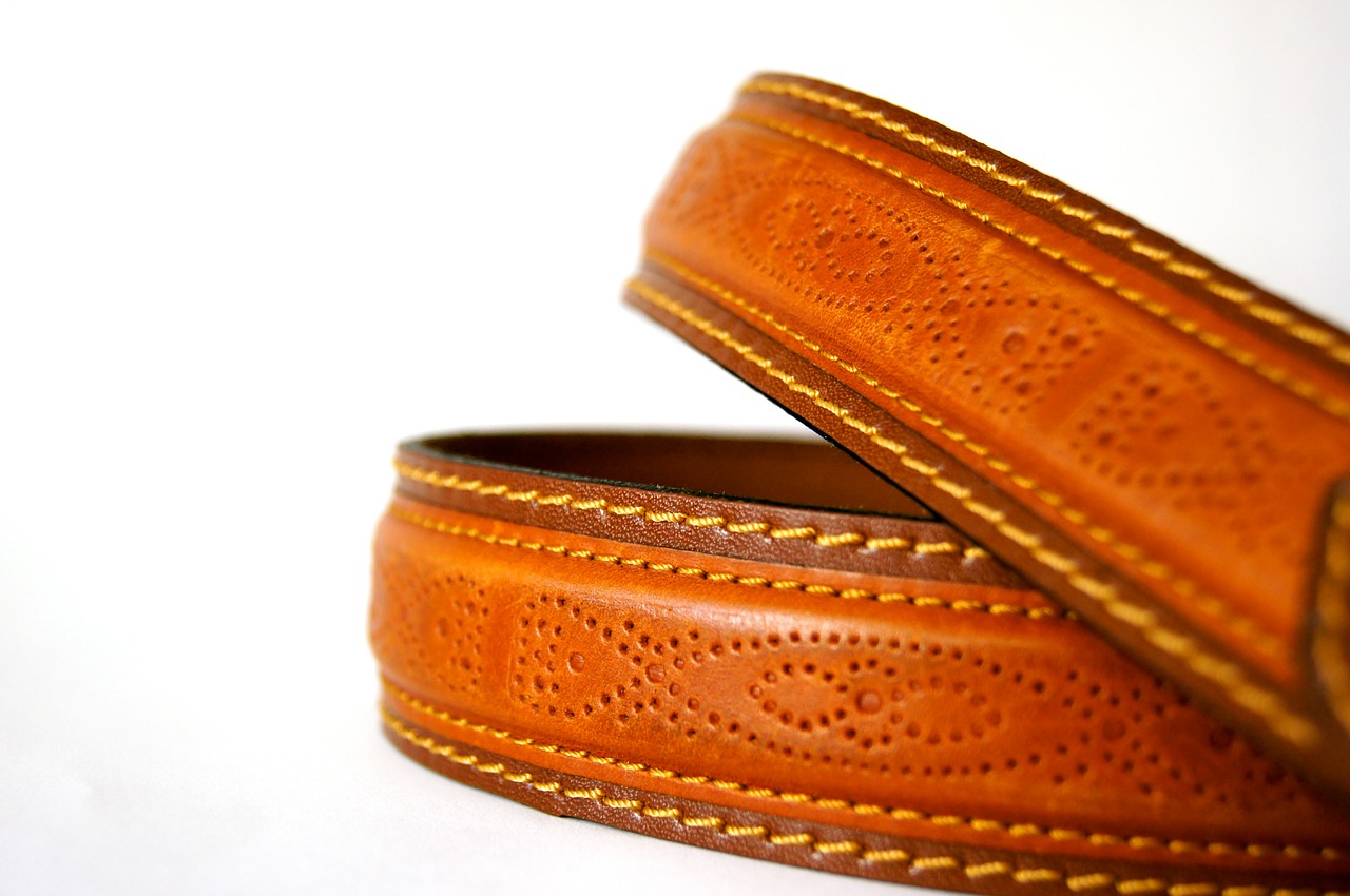 Image - belts leather seam sew clothes