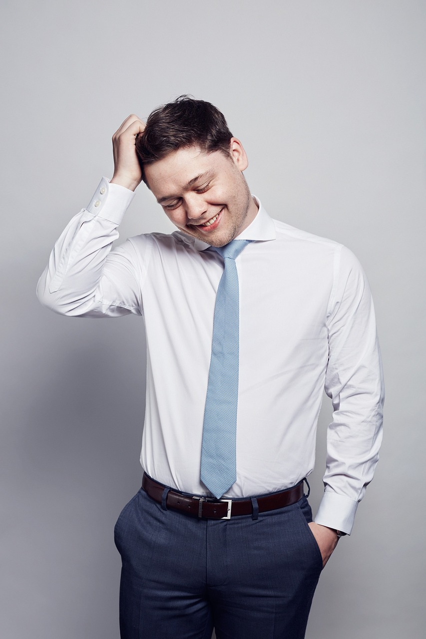 Image - employees mentor business