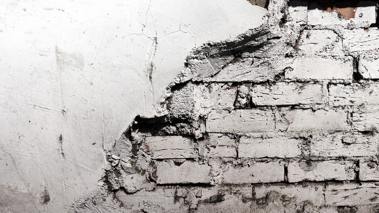 Image - brick wall wall grunge texture