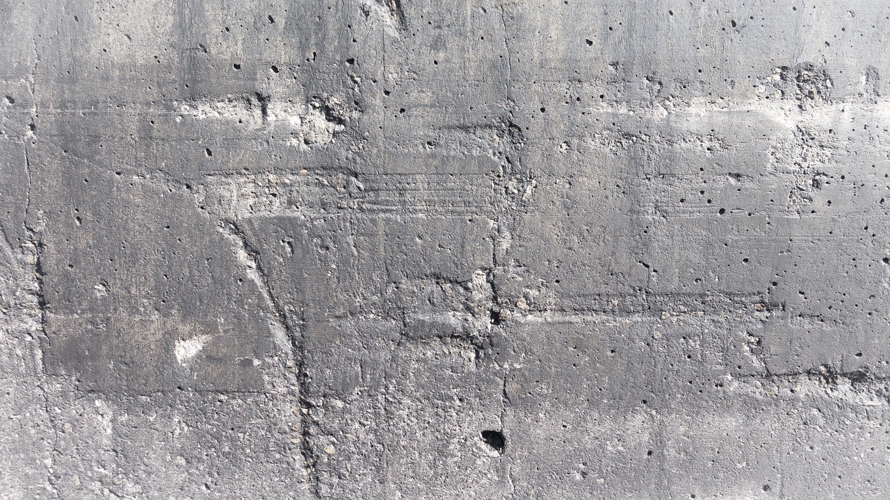 Image - texture background wall cracks