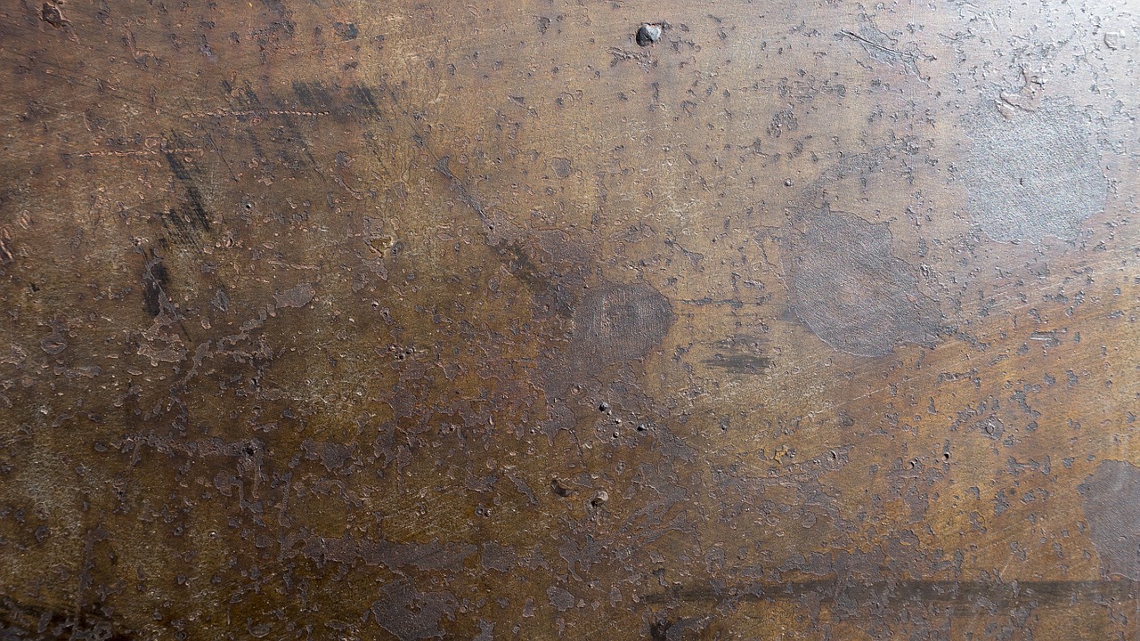 Image - texture background design layer