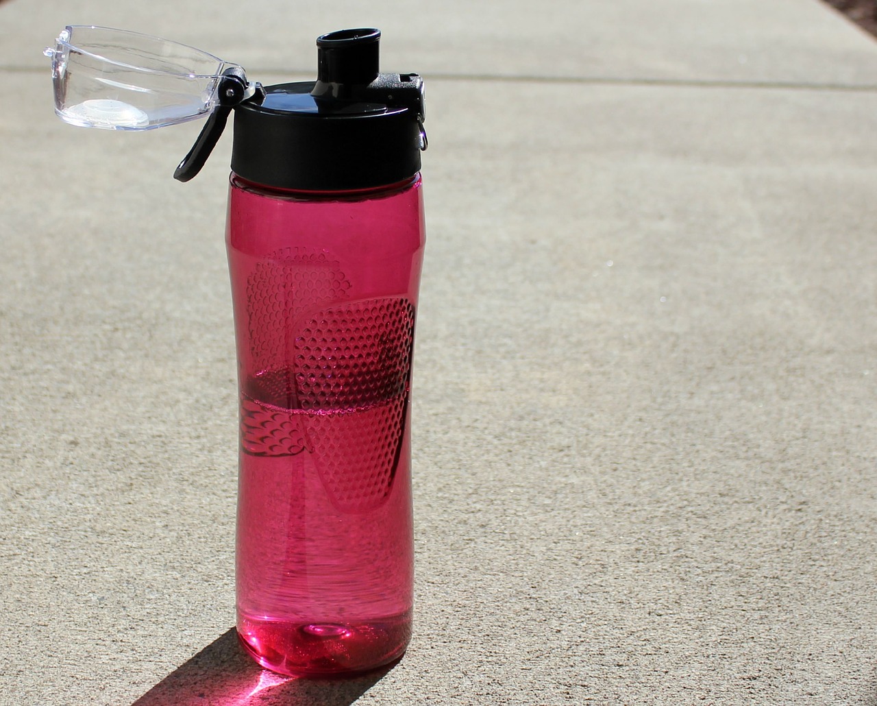 Image - water bottle hydration water bottle