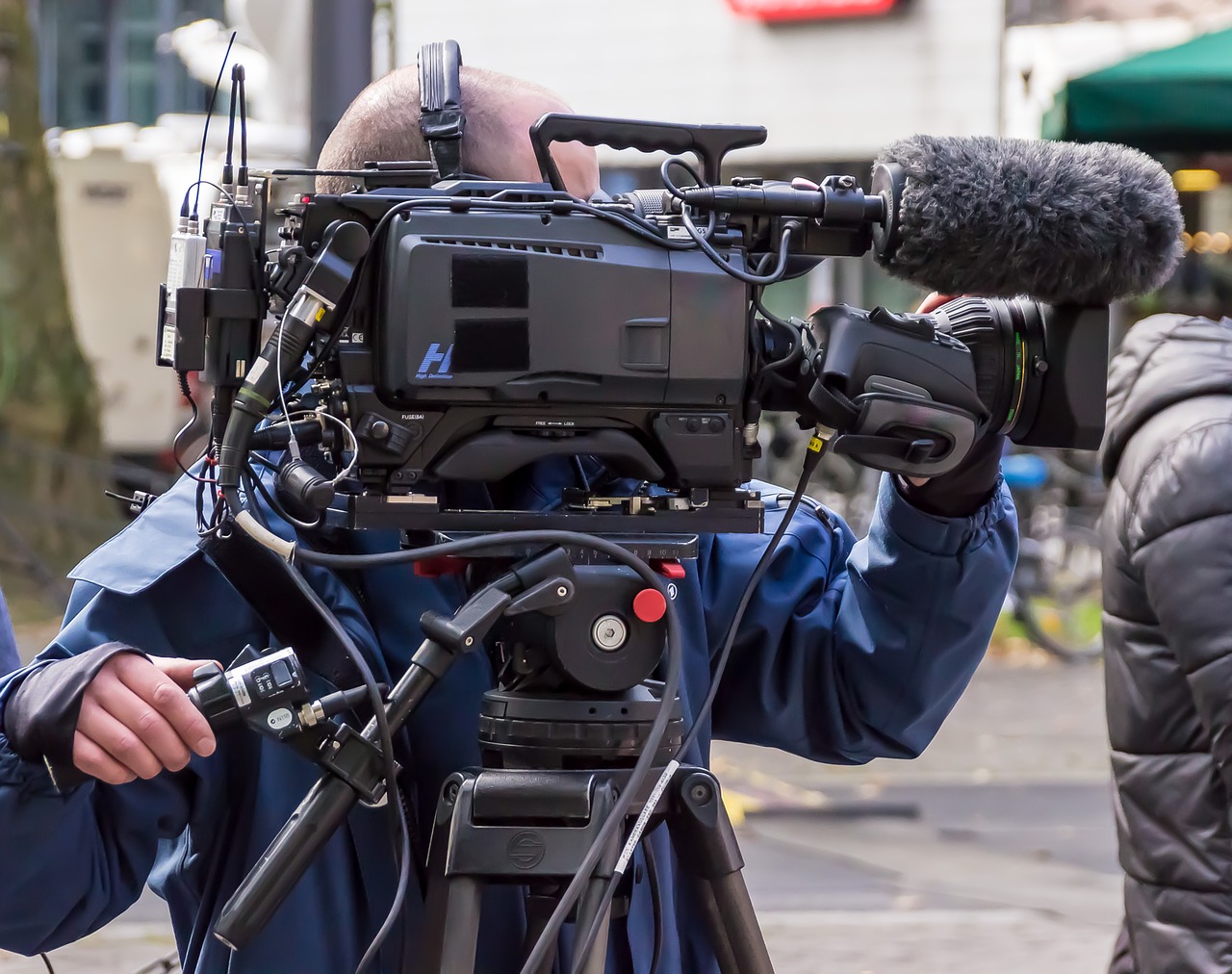Image - camera film camera film recording