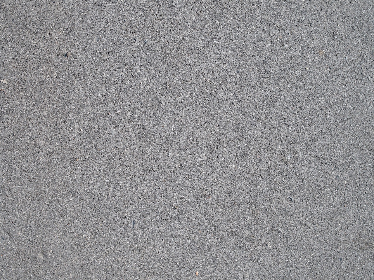 Image - concrete gray background texture